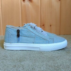 Jolimall Sneakers